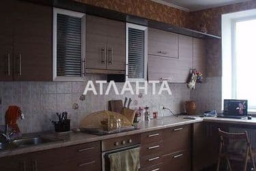 3-rooms apartment apartment by the address st. Parusnaya Geroev Stalingrada (area 107 m²) - Atlanta.ua - photo 9