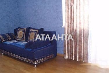 3-rooms apartment apartment by the address st. Parusnaya Geroev Stalingrada (area 107 m²) - Atlanta.ua - photo 10