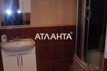 3-rooms apartment apartment by the address st. Parusnaya Geroev Stalingrada (area 107 m²) - Atlanta.ua - photo 11