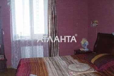 3-rooms apartment apartment by the address st. Parusnaya Geroev Stalingrada (area 107 m²) - Atlanta.ua - photo 12