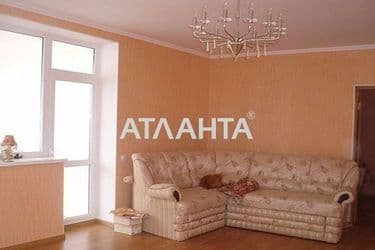 3-rooms apartment apartment by the address st. Parusnaya Geroev Stalingrada (area 107 m²) - Atlanta.ua - photo 14