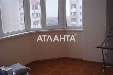 3-rooms apartment apartment by the address st. Parusnaya Geroev Stalingrada (area 107 m²) - Atlanta.ua - photo 15