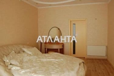 Багатокімнатна квартира за адресою Лідерсівський бул. (площа 240 м²) - Atlanta.ua - фото 29