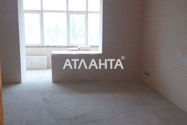 1-room apartment apartment by the address st. Khantadze per (area 83,3 m²) - Atlanta.ua - photo 7
