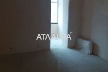 1-room apartment apartment by the address st. Khantadze per (area 83,3 m²) - Atlanta.ua - photo 11