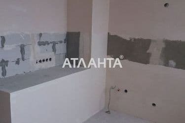 1-room apartment apartment by the address st. Khantadze per (area 83,3 m²) - Atlanta.ua - photo 8