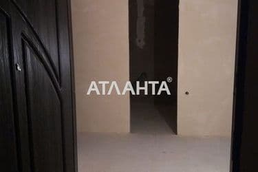 1-room apartment apartment by the address st. Khantadze per (area 83,3 m²) - Atlanta.ua - photo 12