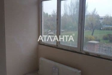 1-room apartment apartment by the address st. Khantadze per (area 83,3 m²) - Atlanta.ua - photo 9