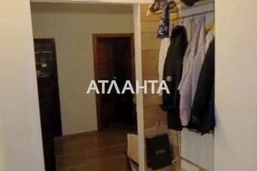 2-rooms apartment apartment by the address st. Segedskaya (area 42 m²) - Atlanta.ua - photo 11