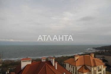 4+-rooms apartment apartment by the address st. Mukachevskiy per (area 150 m²) - Atlanta.ua - photo 23