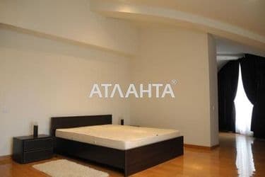 4+-rooms apartment apartment by the address st. Mukachevskiy per (area 150 m²) - Atlanta.ua - photo 24
