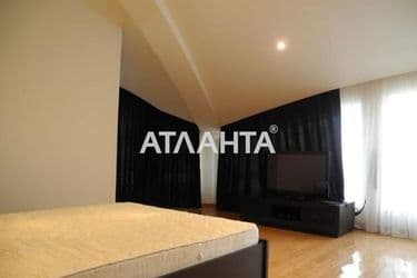 4+-rooms apartment apartment by the address st. Mukachevskiy per (area 150 m²) - Atlanta.ua - photo 25