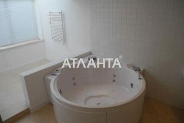 4+-rooms apartment apartment by the address st. Mukachevskiy per (area 150 m²) - Atlanta.ua - photo 27