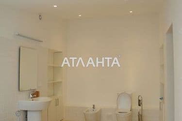 4+-rooms apartment apartment by the address st. Mukachevskiy per (area 150 m²) - Atlanta.ua - photo 28