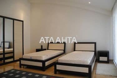 4+-rooms apartment apartment by the address st. Mukachevskiy per (area 150 m²) - Atlanta.ua - photo 29