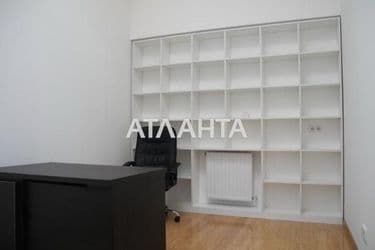 4+-rooms apartment apartment by the address st. Mukachevskiy per (area 150 m²) - Atlanta.ua - photo 30