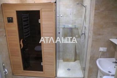 4+-rooms apartment apartment by the address st. Mukachevskiy per (area 150 m²) - Atlanta.ua - photo 31