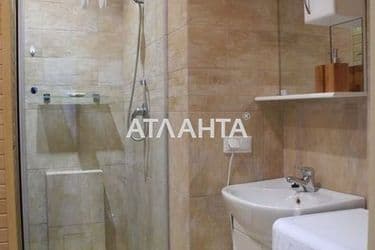 4+-rooms apartment apartment by the address st. Mukachevskiy per (area 150 m²) - Atlanta.ua - photo 32