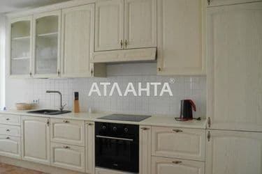 4+-rooms apartment apartment by the address st. Mukachevskiy per (area 150 m²) - Atlanta.ua - photo 33