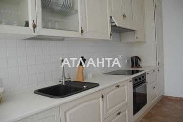 4+-rooms apartment apartment by the address st. Mukachevskiy per (area 150 m²) - Atlanta.ua - photo 34