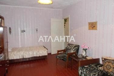 2-комнатная квартира по адресу ул. Лядова (площадь 49 м²) - Atlanta.ua - фото 16