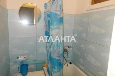 2-комнатная квартира по адресу ул. Лядова (площадь 49 м²) - Atlanta.ua - фото 20