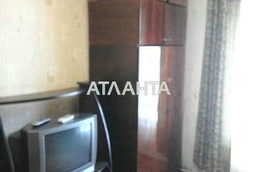 Об'єкт знятий з продажі - Atlanta.ua - фото 17