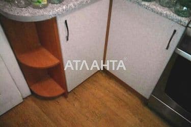 Об'єкт знятий з продажі - Atlanta.ua - фото 21