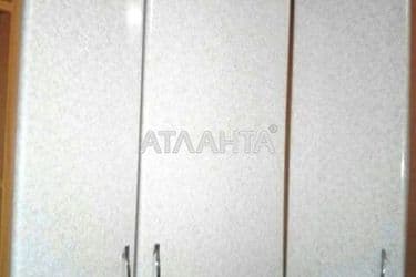 Об'єкт знятий з продажі - Atlanta.ua - фото 22
