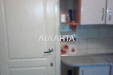 Об'єкт знятий з продажі - Atlanta.ua - фото 24