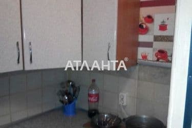 Об'єкт знятий з продажі - Atlanta.ua - фото 25