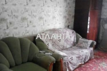 Об'єкт знятий з продажі - Atlanta.ua - фото 26