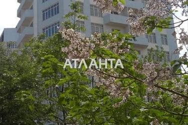 2-комнатная квартира по адресу ул. Радостная (площадь 80,2 м²) - Atlanta.ua - фото 16