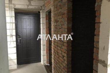 2-комнатная квартира по адресу ул. Радостная (площадь 80,2 м²) - Atlanta.ua - фото 18