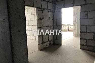 2-комнатная квартира по адресу ул. Радостная (площадь 80,2 м²) - Atlanta.ua - фото 19