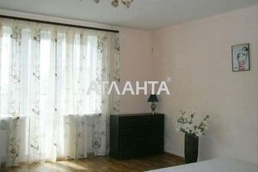 Об'єкт знятий з продажі - Atlanta.ua - фото 13