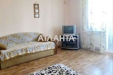 Об'єкт знятий з продажі - Atlanta.ua - фото 14