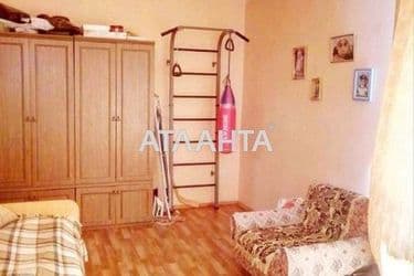 Об'єкт знятий з продажі - Atlanta.ua - фото 15