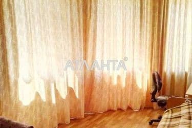 Об'єкт знятий з продажі - Atlanta.ua - фото 11