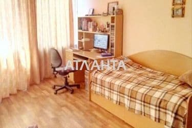 Об'єкт знятий з продажі - Atlanta.ua - фото 12