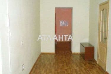 Об'єкт знятий з продажі - Atlanta.ua - фото 16