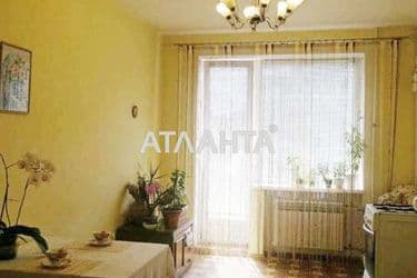 Об'єкт знятий з продажі - Atlanta.ua - фото 17