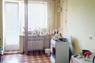 Об'єкт знятий з продажі - Atlanta.ua - фото 18