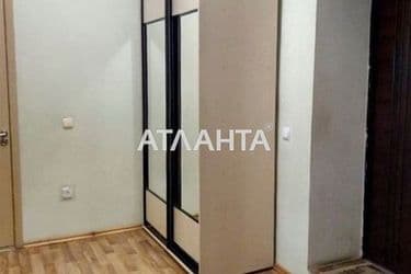 Об'єкт знятий з продажі - Atlanta.ua - фото 19