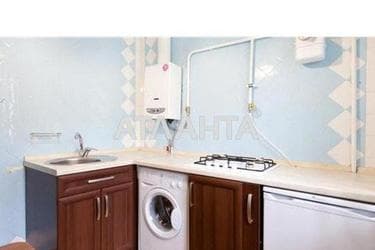 The object is removed from sale. - Atlanta.ua - photo 12