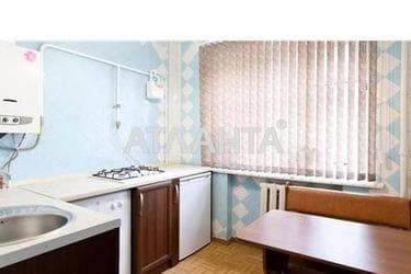 The object is removed from sale. - Atlanta.ua - photo 13