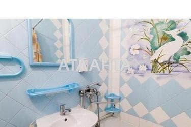 The object is removed from sale. - Atlanta.ua - photo 14