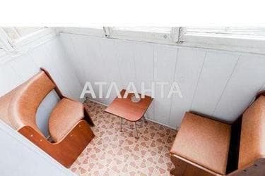 The object is removed from sale. - Atlanta.ua - photo 16