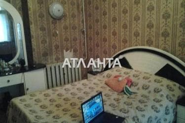 Об'єкт знятий з продажі - Atlanta.ua - фото 11