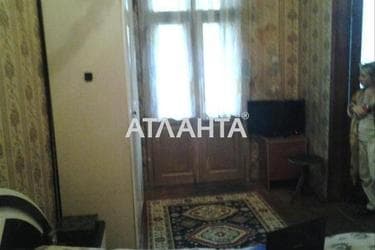 Об'єкт знятий з продажі - Atlanta.ua - фото 12